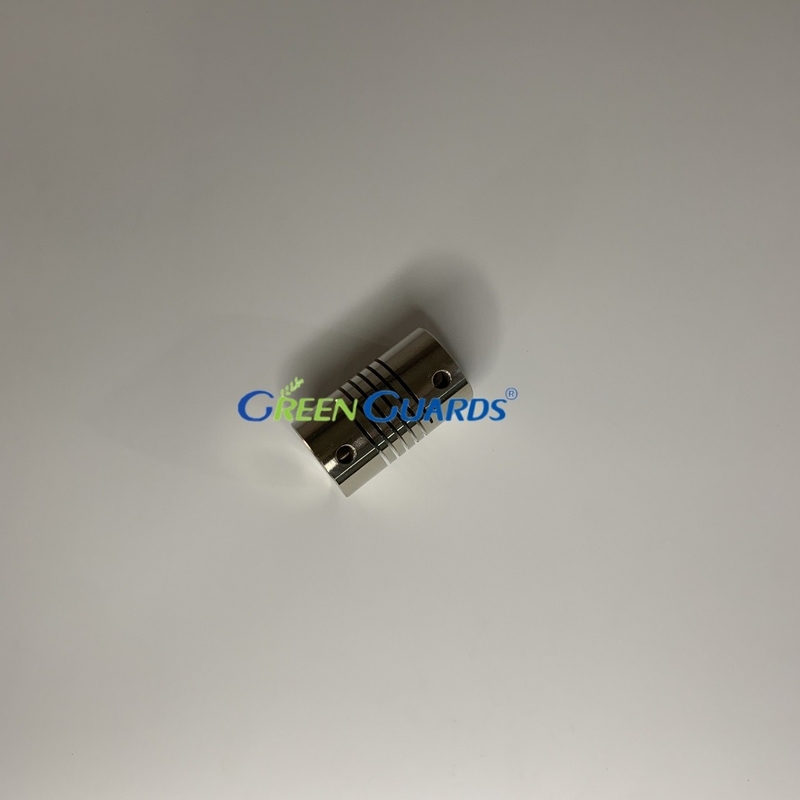 Partes do cortador de relva G133-2341 Conexão helicoidal Toros Greensmaster Flex e eFlex