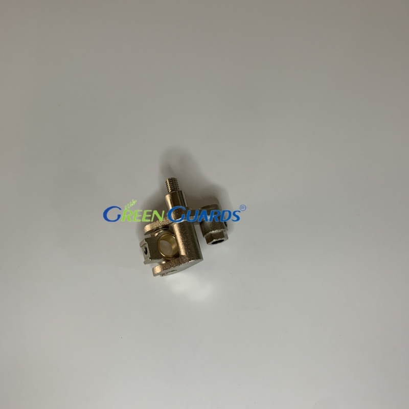 Peças de cortador de relva Rh Braço de elevação Asm G106-8535 Adaptação Toro Groundsmaster Flex E EFlex