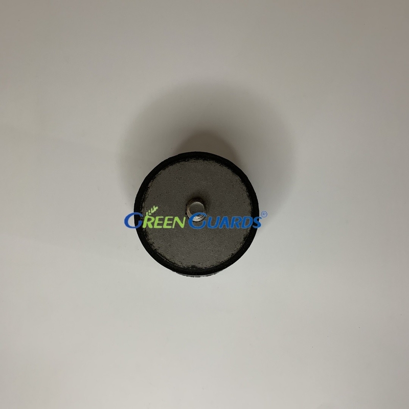 Peças de cortador de relva Isolador de ligação do volante GMT2947 Adapta-se ao aerador Deere e ao Aercore