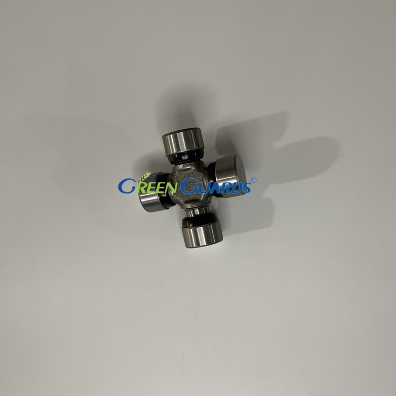 Peças de cortador de relva cruzamento e rolamento G92-4187 Fits Toro