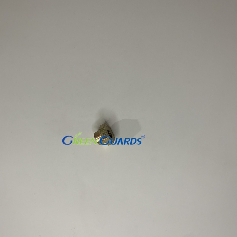 Peças de cortador de relógio Unidade de corte excêntrico GTCU28635