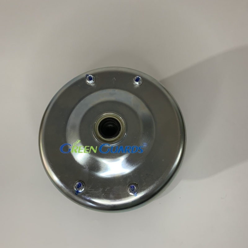 Peças de cortador de relva Motor primário Equipamento de embreagem GAM138536
