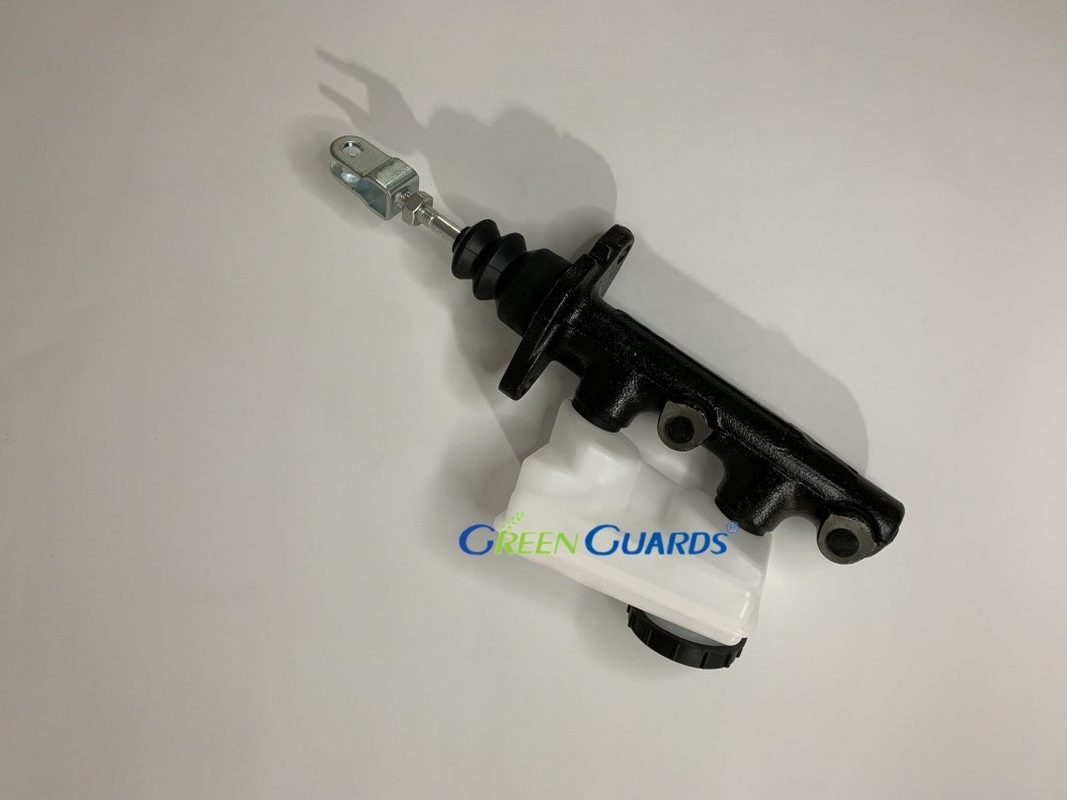 Peças de cortador de relva Master Cylinder Asm G104-6782 Fits Toro Workman Veículo