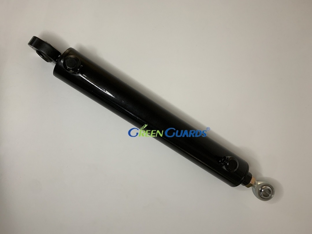 Peças de cortador de relva cilindro hidráulico Asm G117-0701 Fits Toro Multi Pro Sprayer de relva