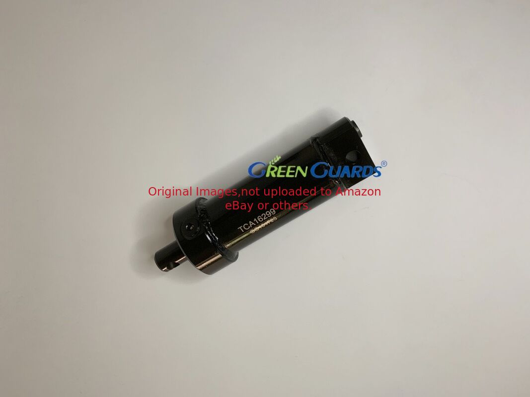 Cortador de relva cilindro hidráulico GTCA16299