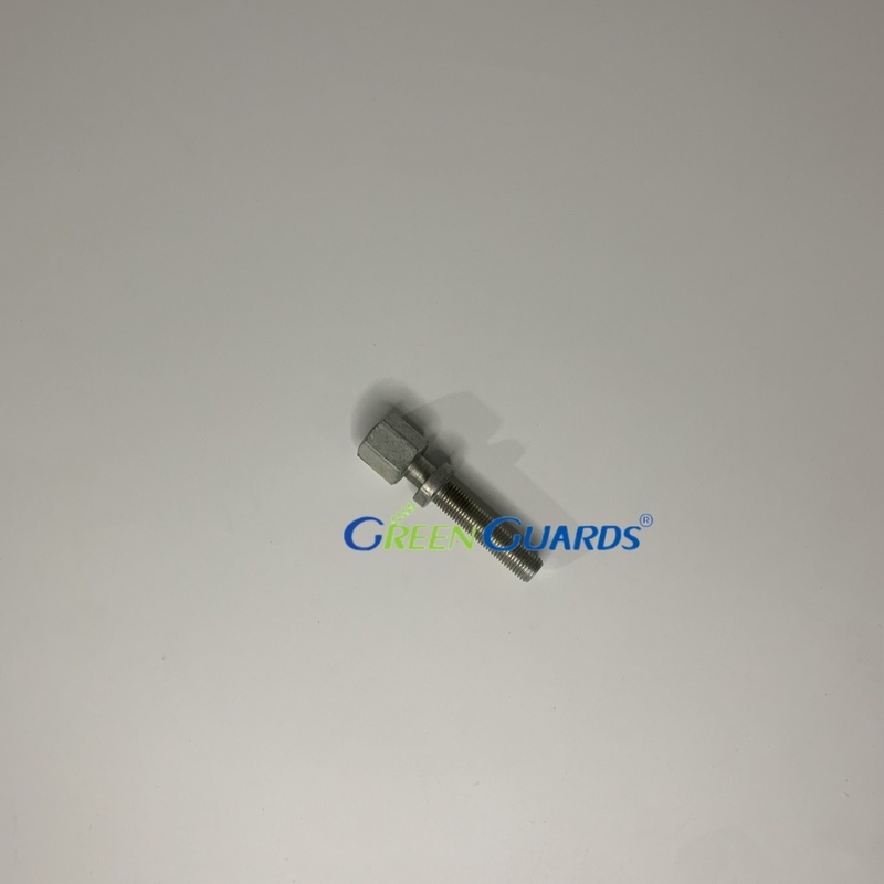 Peças de cortador de relva para parafuso HOC 2 5/8 G110-7352
