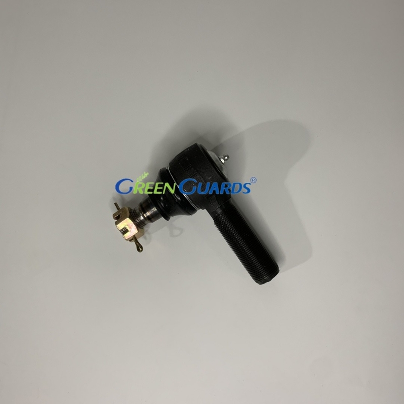 Peças de cortador de relva Bolas Soquete RH GLVA10728 Fits Johndeere Compacto Utility Tractor