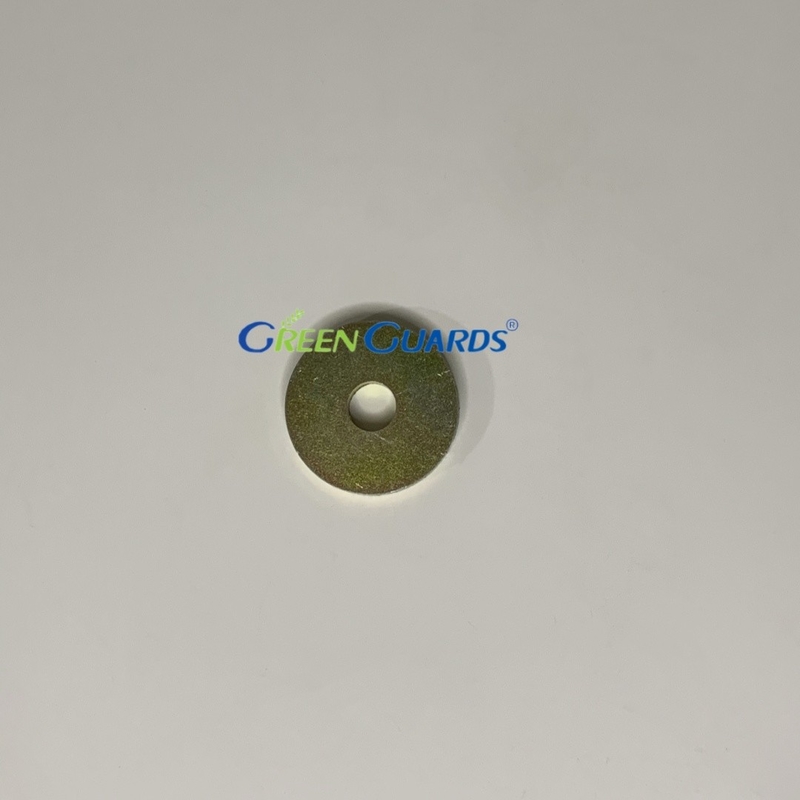 OEM Suporte Lawnmower Lavatório G114-2120 Lawnmower Blade Lavatório Fits Toro Groundsmaster