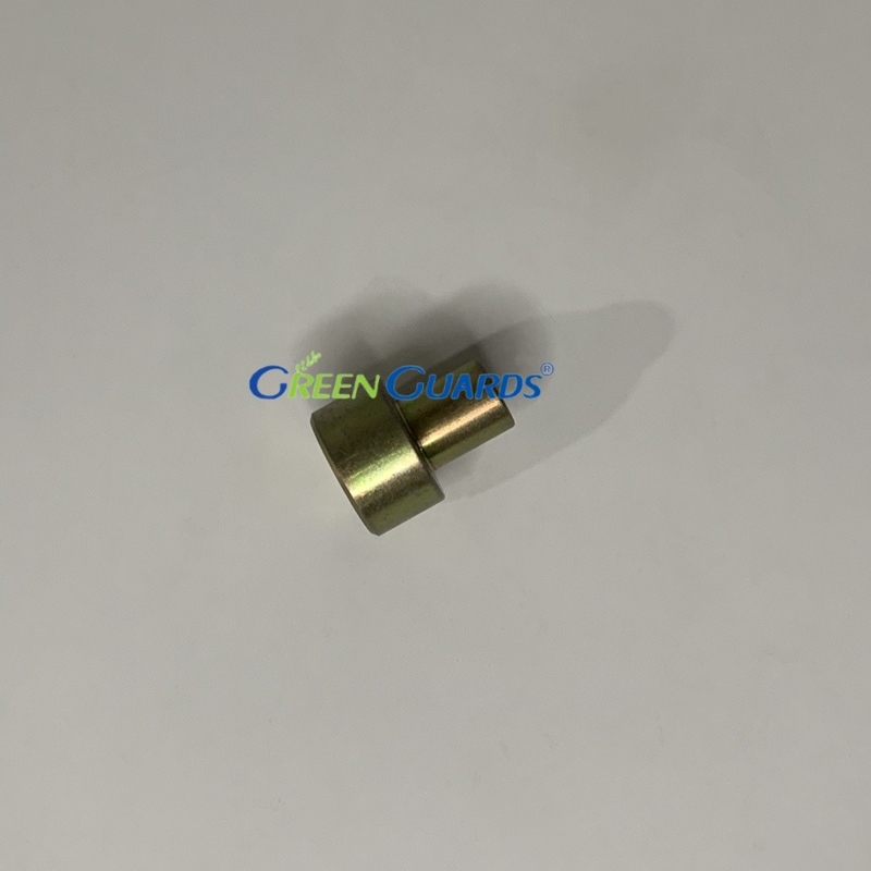Toro Pro Force Debris Blower Spacer Tipo de acoplamento flexível G115-5119