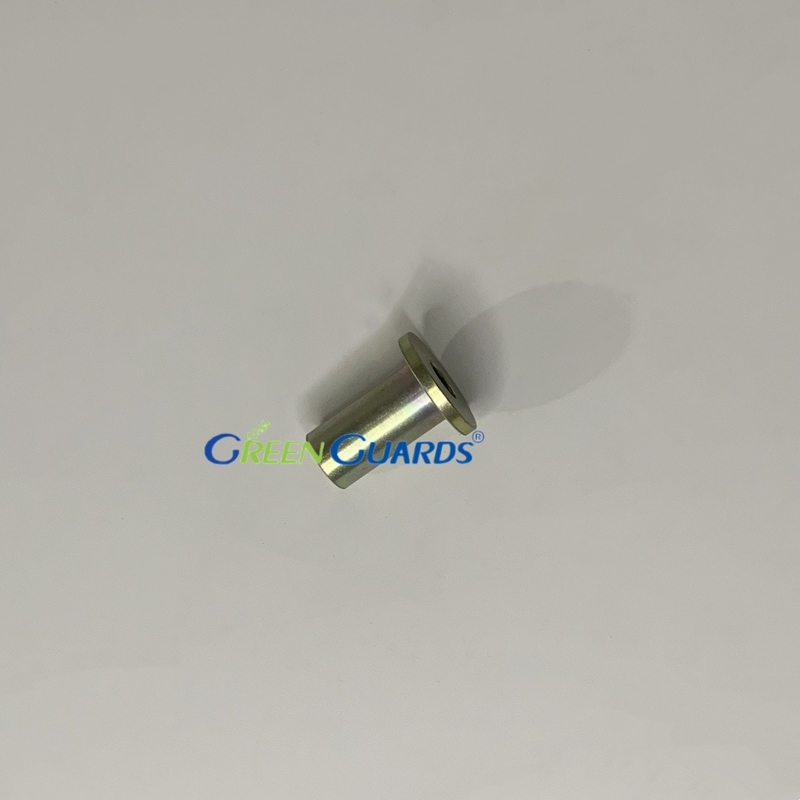 Blower de folhas de grama Espaçador Tipo de acoplamento Borracha G115-5120 Fits Toro Pro Força Blower de detritos
