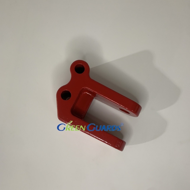 Profissional Clevis Pin Hitch G131-4381-01 Clevis Trailer Hitch Para Toro Pro Força Blower de Detritos