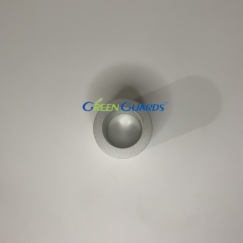 Blower de Resíduos Pro Force Spacer G114-2164 Fits Blower de Folhas de Erva com padrão OEM