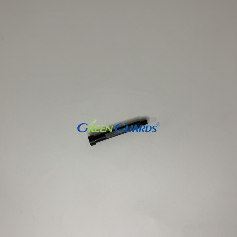 Cortador de relva parte pivô parafusos Kit G104-4256 Fits Toro Workman