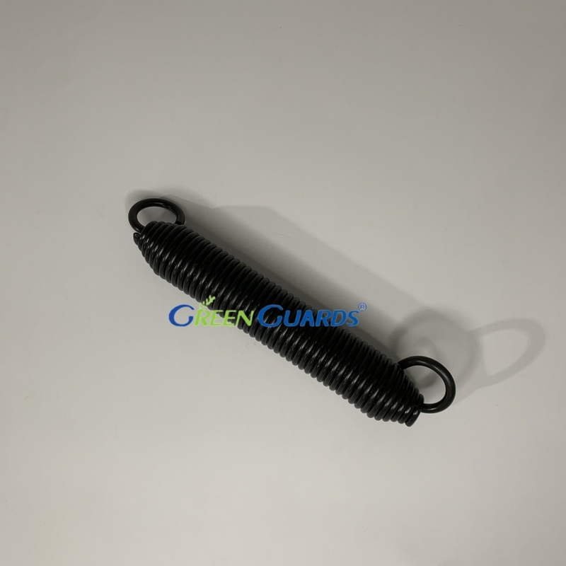 Peças de cortador de relva G106-8933 Fits Toro ProCore