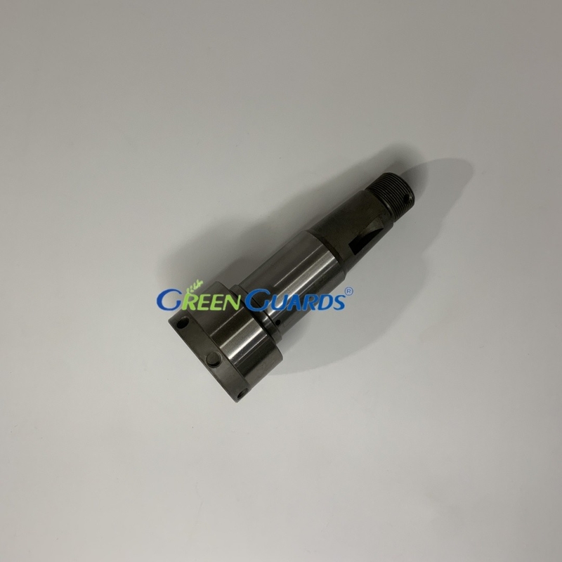 Peças de cortador de relva Motor hidráulico - LH Wheel G112-0237 Fits Toro ProCore