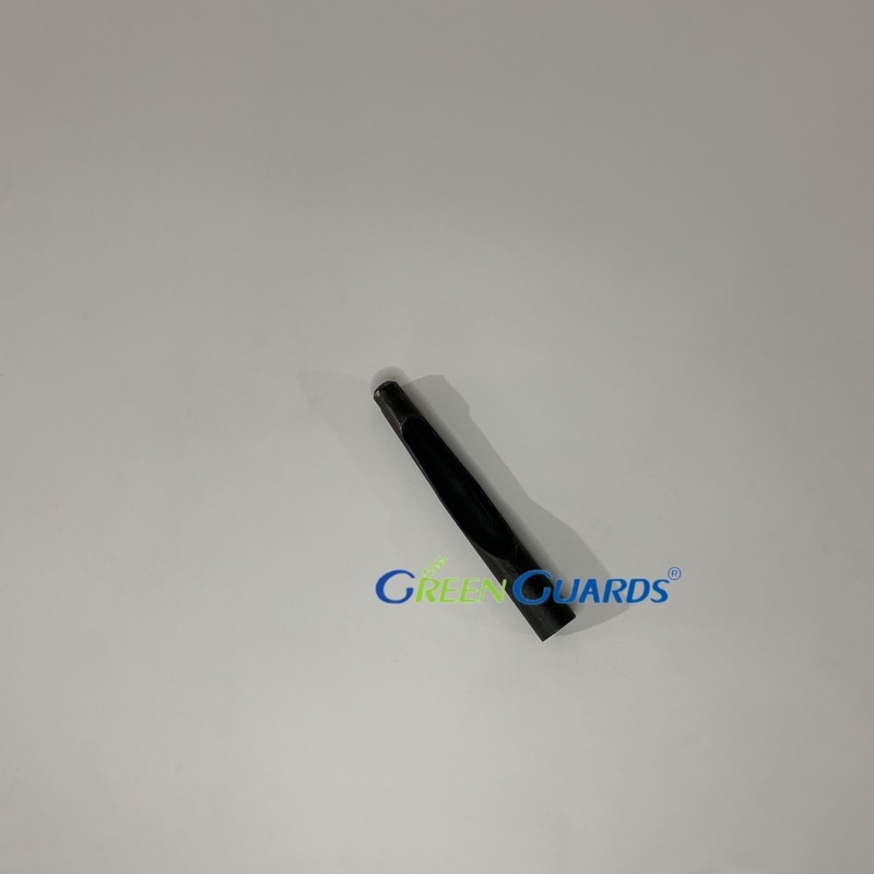 Aerador de gramado Tinas de Ejecção lateral Tinas 3/4'' Monte G108-9176 Fits Toro ProCore
