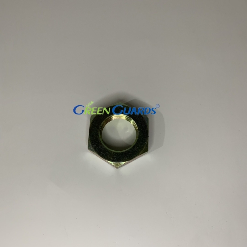 Grass Leaf Blower Nut G112-1899 Fits Toro Pro Force Debris Blower