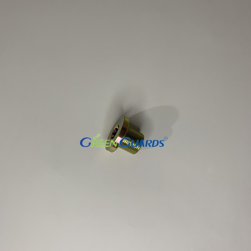 Peças de cortador de relva inserido, 5 polegadas (RH) G130-0063 Fits Toro Reelmaster