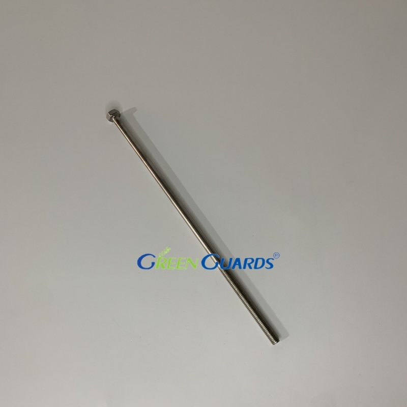 Peças de cortador de relva para parafuso-Hh G119-6154