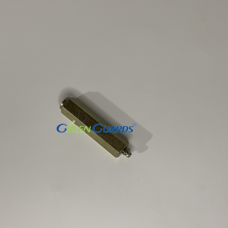 OEM padrão de cortador de grama peças ajustador - Reel GAMT2965 encaixa Deere Reel e hidráulico Gang Mower