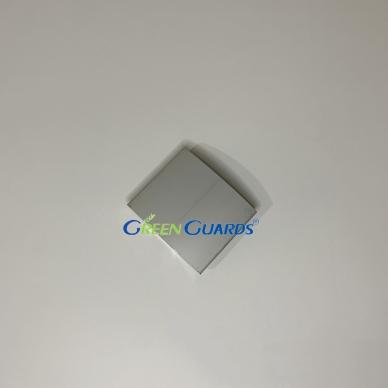 Sopradora de folhas de grama montada-fin G119-6444 Fits Toro Pro Força Sopradora de detritos
