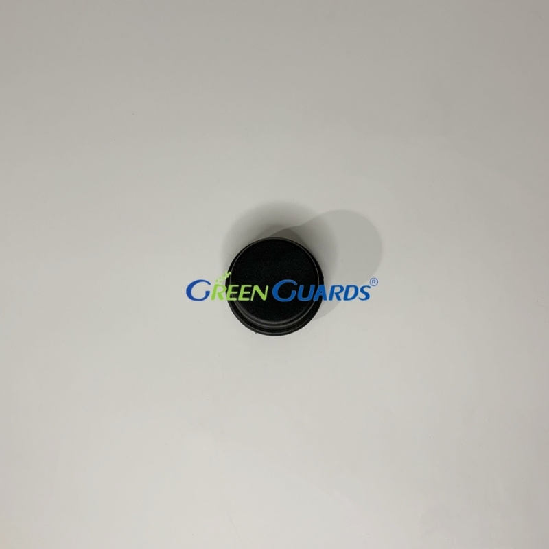 OEM Grass Leaf Blower Cap-Dust G241-119 Fits Toro Greensmaster Reelmaster e Trabalhador