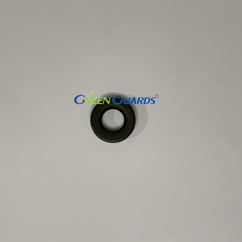 Peças de cortador de relva Selo G107-3205 Fits Toro Greensmaster e Jacobsen Greens King
