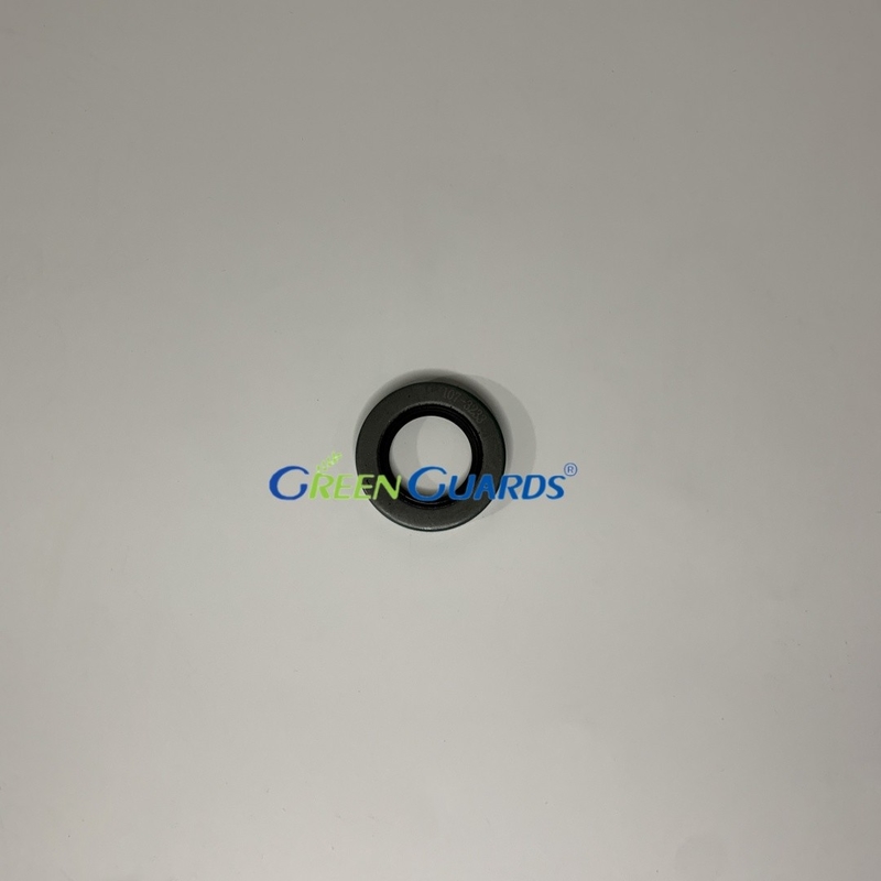 Peças de cortador de relva Selo - Rolo G107-3233 Fits Toro Greensmaster e Acessórios
