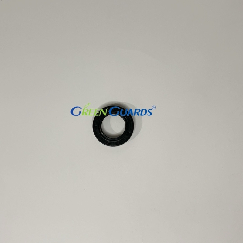 Peças de cortador de relva SEAL GE65252 Fits Deere ProGator Cortador de verduras e cortador de estrada leve