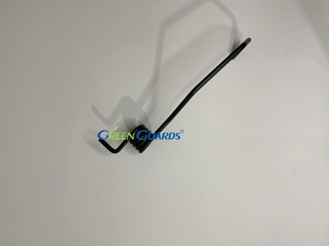 Estabilizador de Primavera RH G117-6826 para Toro Greensmaster TriFlex e eTriFlex