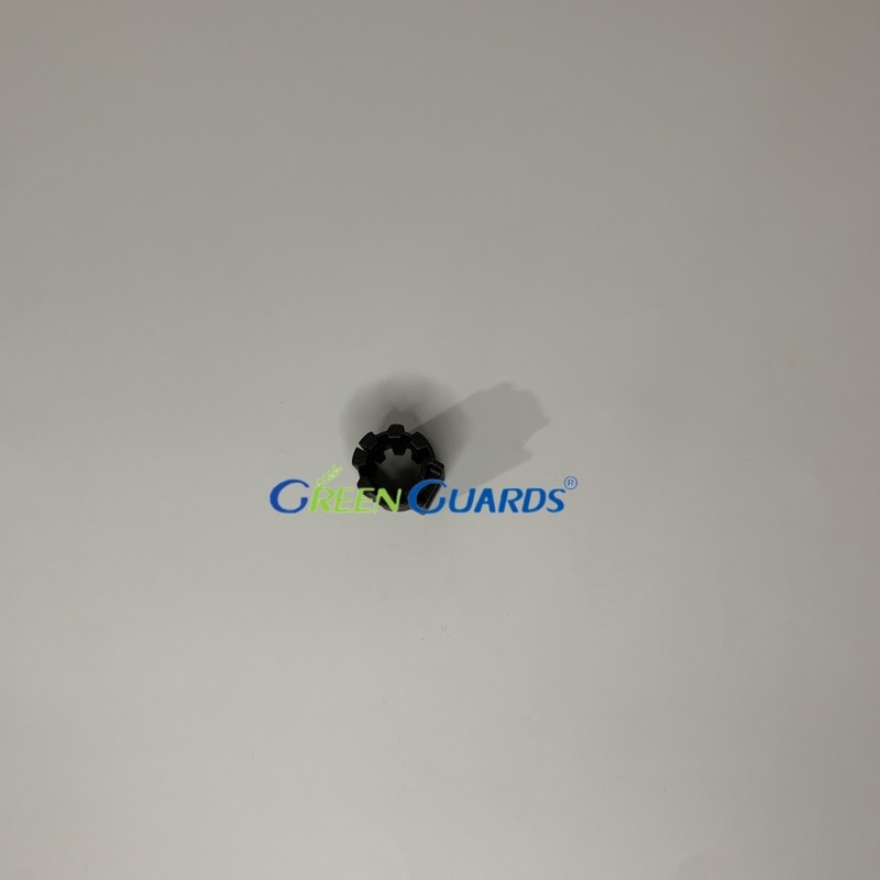 Peças de cortador de relva inserir-malha 3/4 polegada G108-6837 Fits Toro ProCore