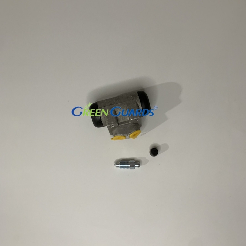 Peças de cortador de relva Lh cilindro de roda Asm G92-4140 Fits Toro Workman e Multi Pro