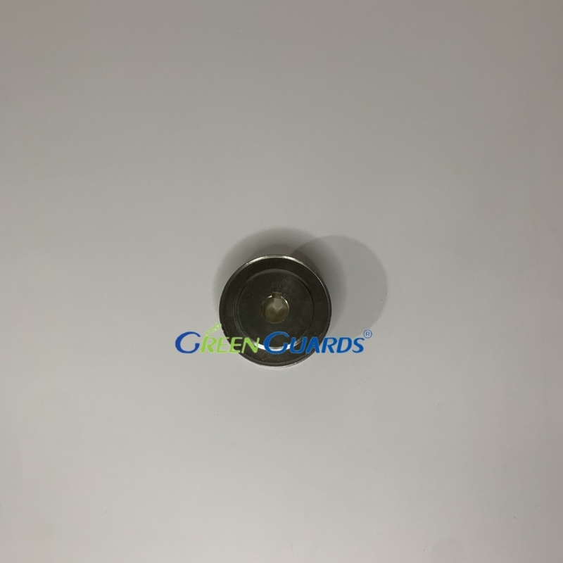 Peças de cortador de relva condutor de poleia 22 Dente G110-2315 Fits Toro Greensmaster Flex