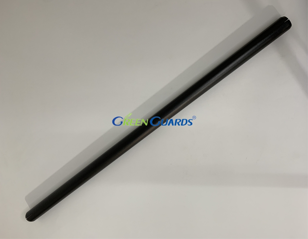 Peças de cortador de relva eixo traseiro Ligação Rod Assembléia GTCU13868 Fits Deere Lightweight Fairway Mower