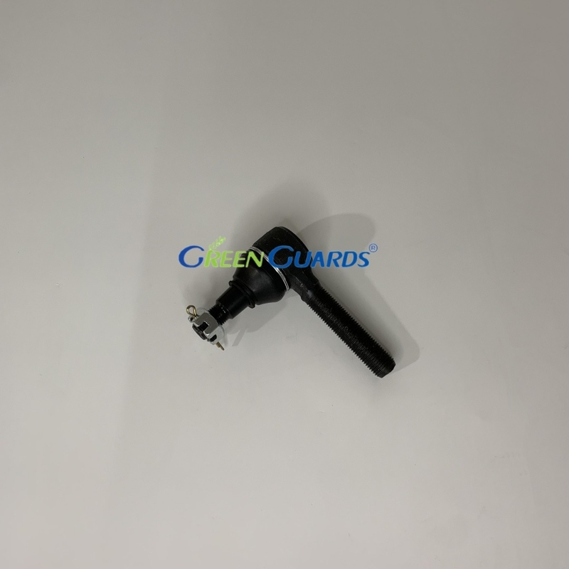 Peças de cortador de relva Rod de ligação final, Lh G87-1470-03 Fits Toro Workman e Multi Pro