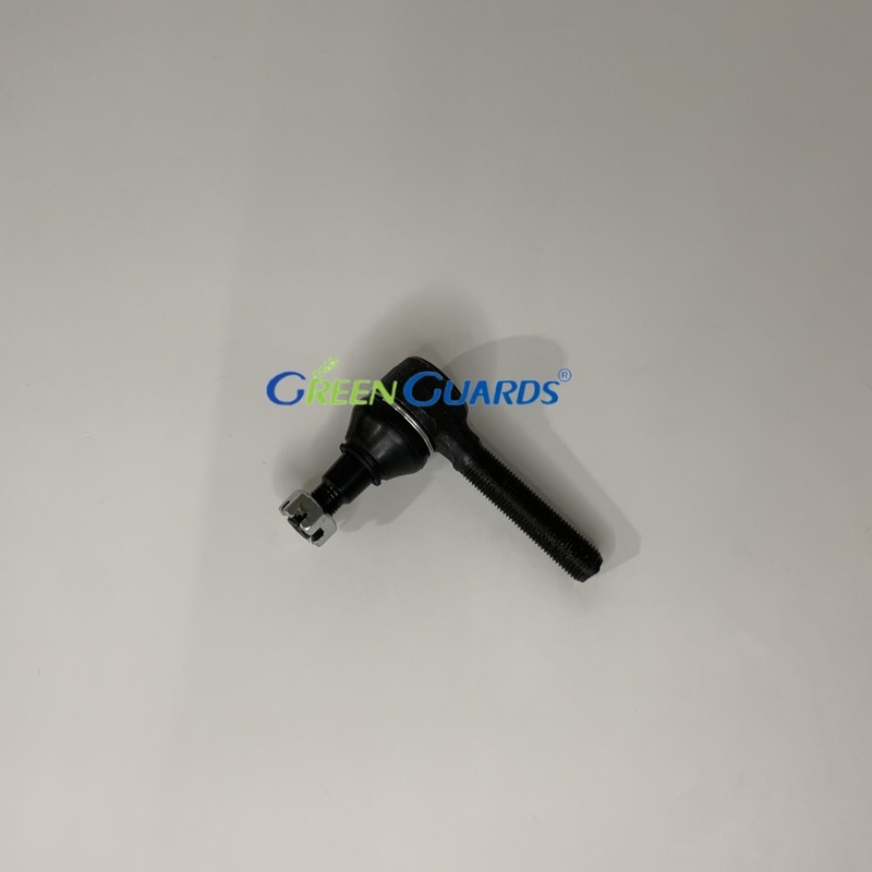 Peças OEM padrão de cortador de relva Rod de ligação final para Toro Workman e Multi Pro G87-1480-03