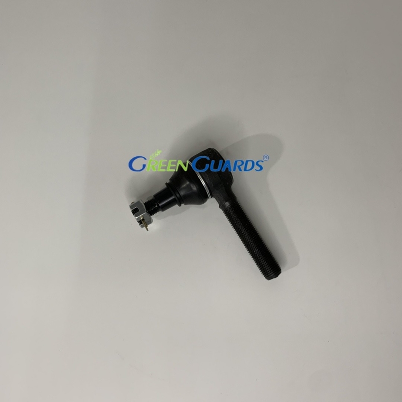 Peças de cortador de relva articulação de bola- RH G106-6694