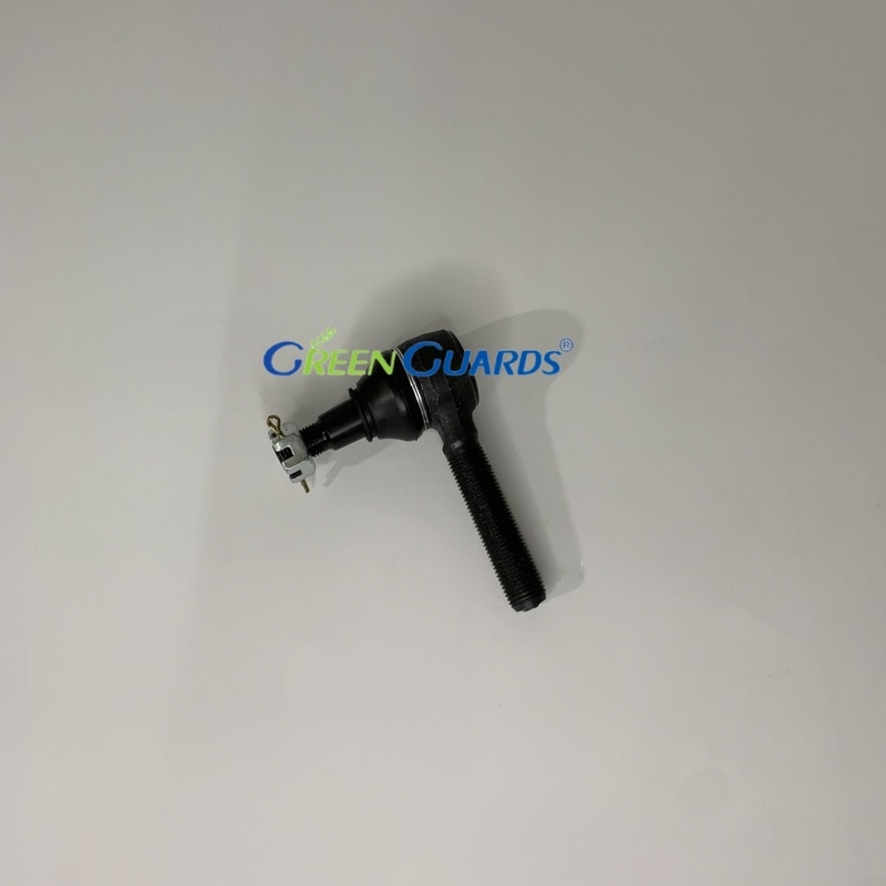 Peças de cortador de relva articulação de bola- LH G106-6695