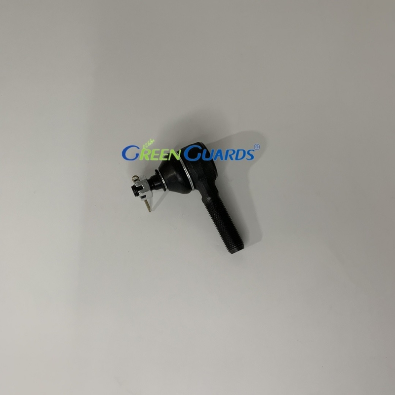 Peças de cortador de relva Assy - LH G112771-03 Fits Toro Workman e Multi-Pro