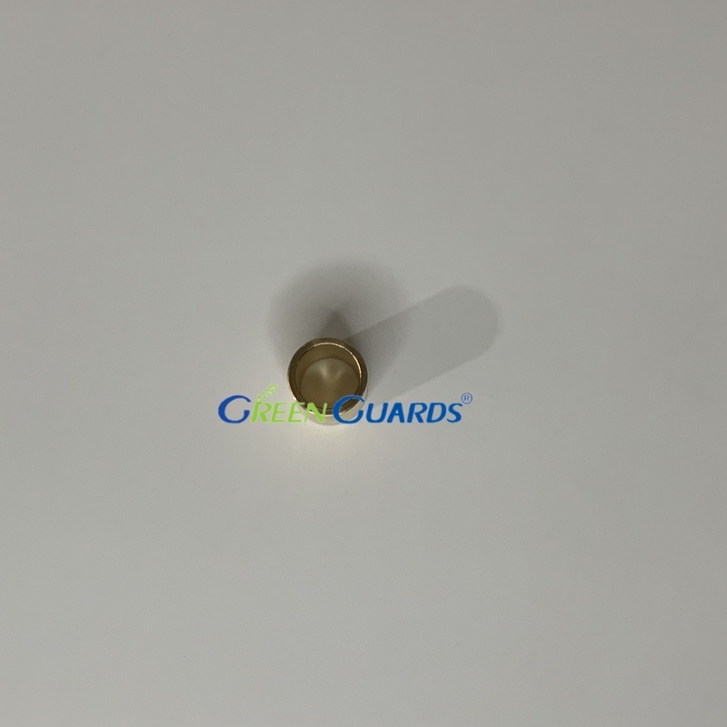 Peças de cortador de relva Bushing - Bronze GP44946 Fits Deere Walk-Behind cortador de verduras e Toro Groundsmaster
