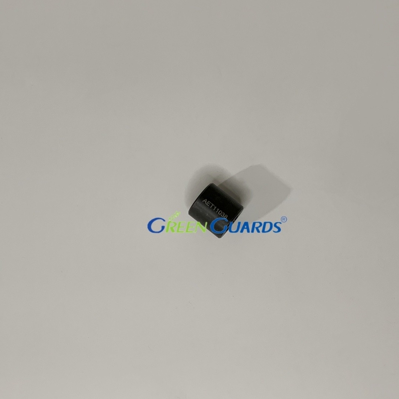 Peças de cortador de relva acoplador - V-Cut 8 Dentes GAET11038