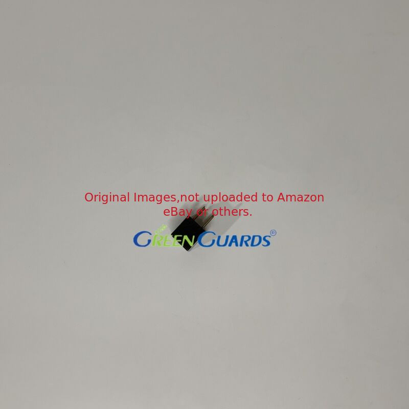 Peças de cortador de relógio de lançamento duplo de pólo único 14 Volts 20 Ampere GAT318410 Fits Deere Greens e Fairway Mower
