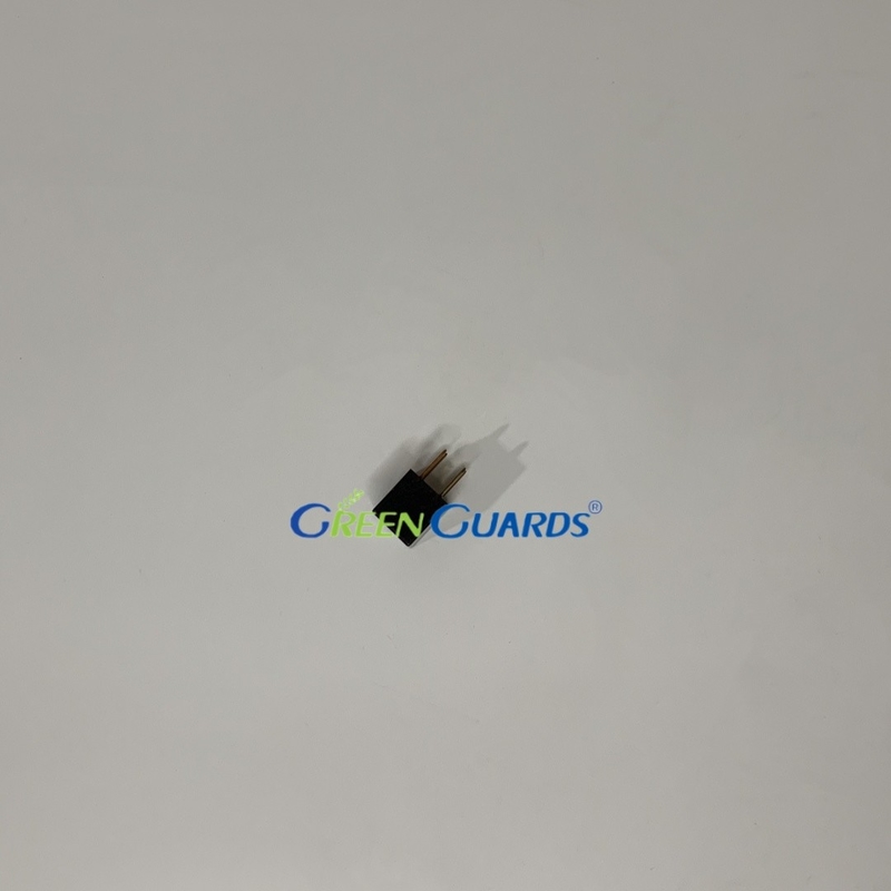 Peças de cortador de relógio de lançamento duplo de pólo único 14 Volts 20 Ampere GAT318410 Fits John Deere Greens e Fairway Mower