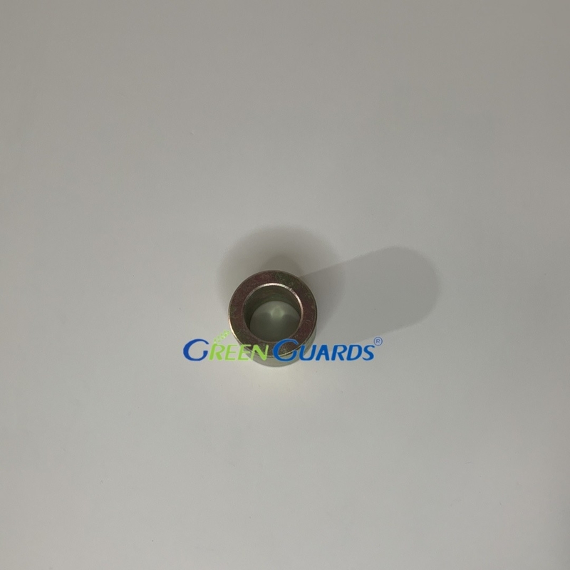 Peças de cortador de relva Plain Spacer GTCU24952 Fits John Deere TerrainCut Trim e Surrounds Mower