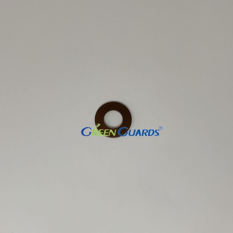 Moinho de gramado Parts Washer - Spring GN168012 Fits John Deere Walk-Behind Greens and Reel Mower