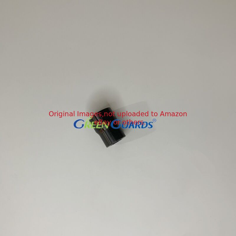 Peças de cortador de relva acoplamento - Dente de 11 de setembro espinhado GMT7067 Fits Deere Riding Greens e Mower Reel