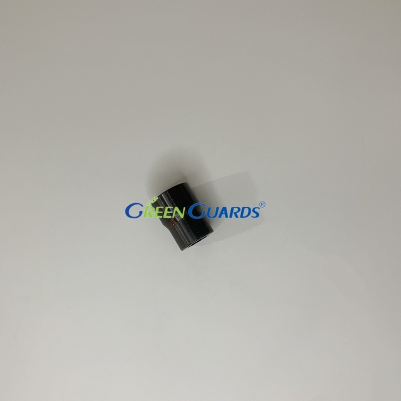 Peças de cortador de relva acoplamento - Dente de 11 de setembro espinhado GMT7067 Fits John Deere Riding Greens e Mower Reel