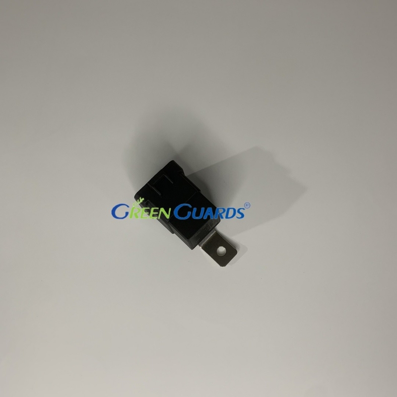 - 70 Amp G99-7435 Fits Toro Greensmaster E Reelmaster