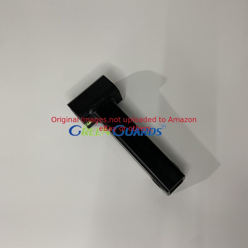 Peças de cortador de relva Flywheel Link GAMT1564 Fits Deere aeradores montados em trator