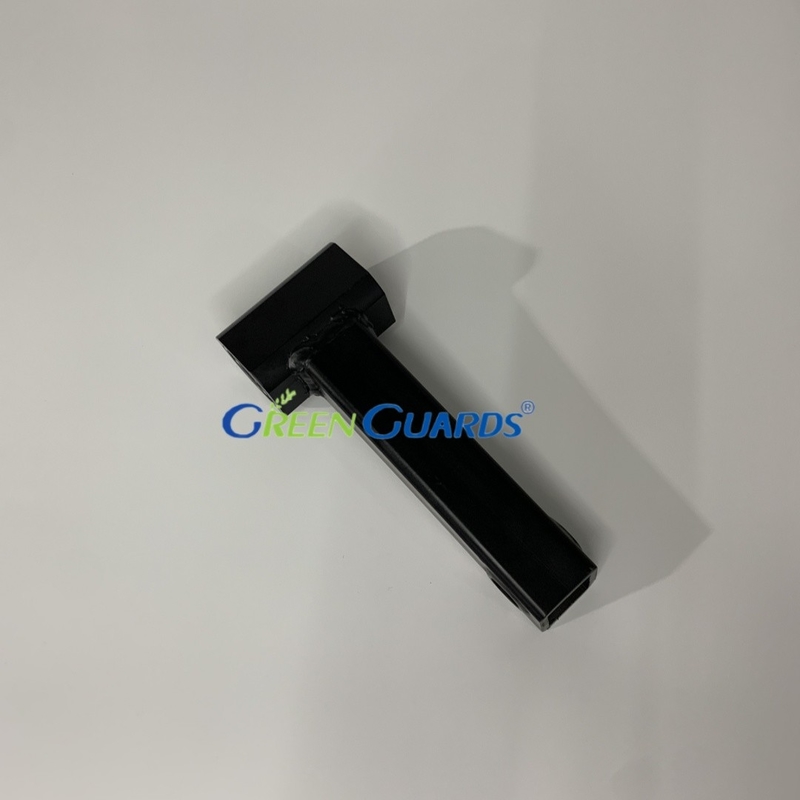 Peças de cortador de relva Flywheel Link GAMT1564 Fits John Deere aeradores montados em trator